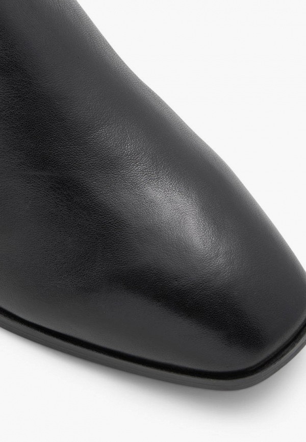 фото Ботинки aldo