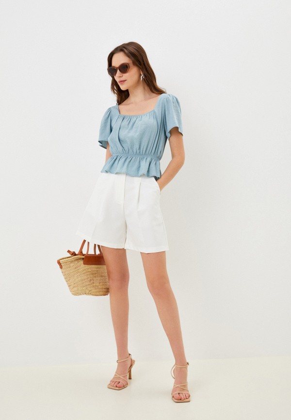 фото Шорты neohit