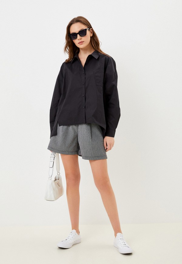 фото Шорты neohit