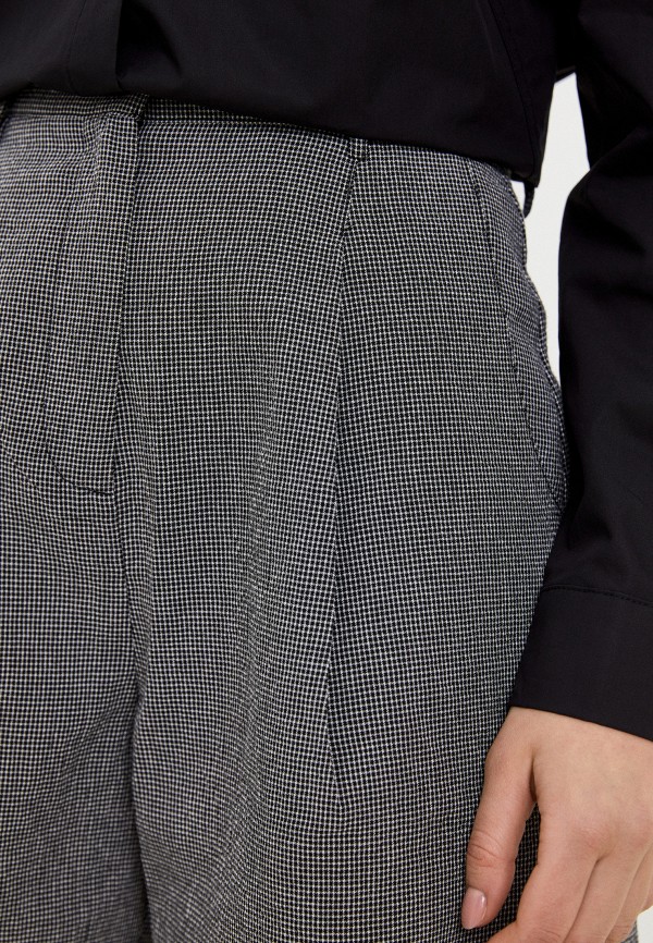 фото Шорты neohit