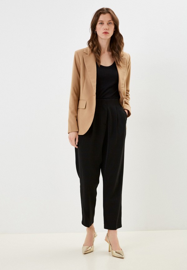 фото Брюки neohit