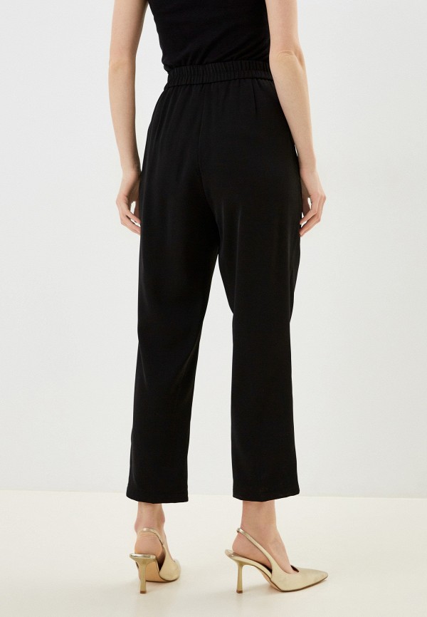 фото Брюки neohit