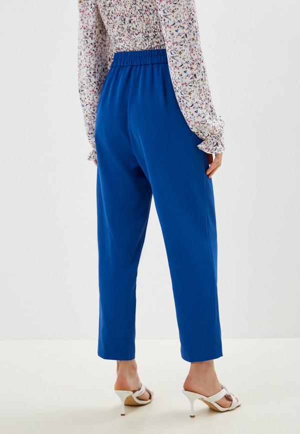 фото Брюки neohit