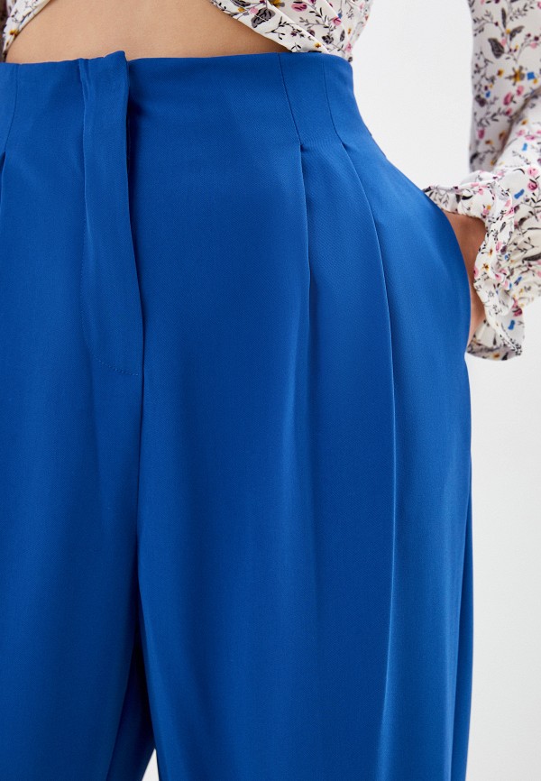 фото Брюки neohit