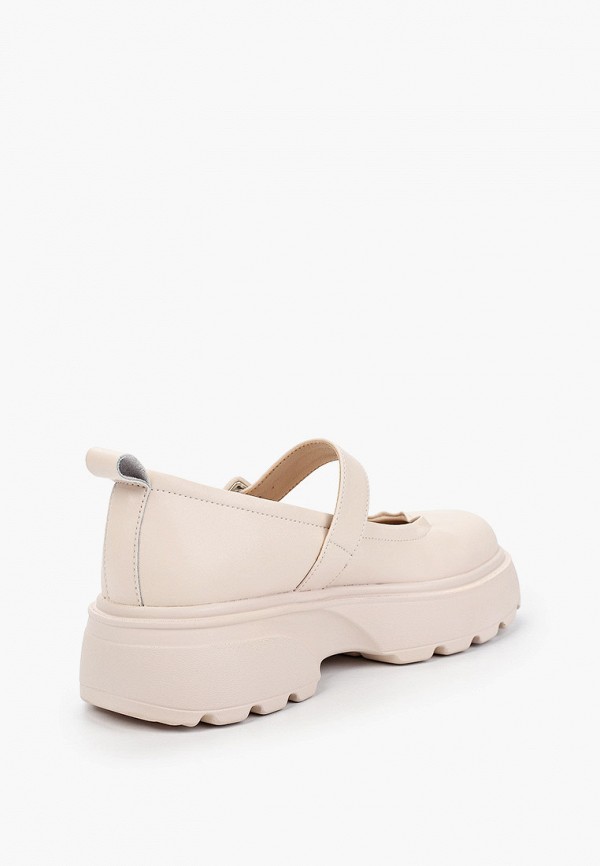 фото Туфли palazzo d'oro