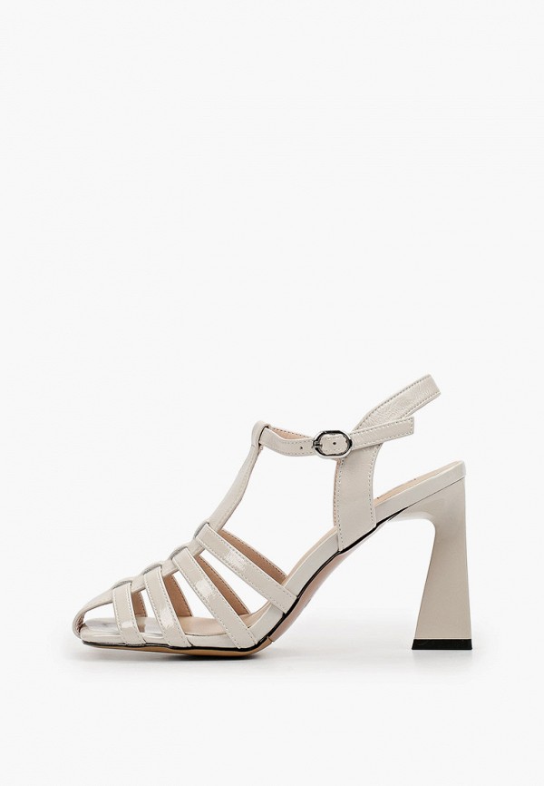 фото Босоножки palazzo d'oro