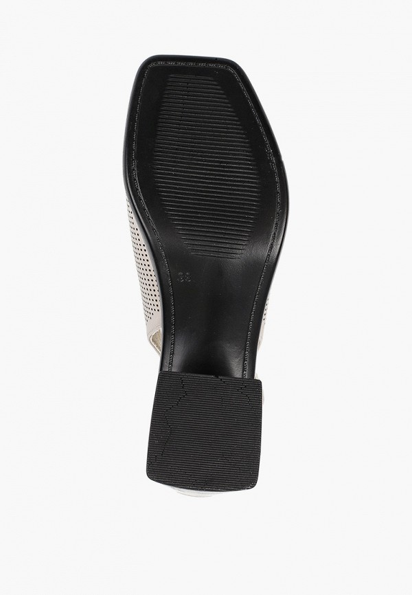 фото Босоножки makfine