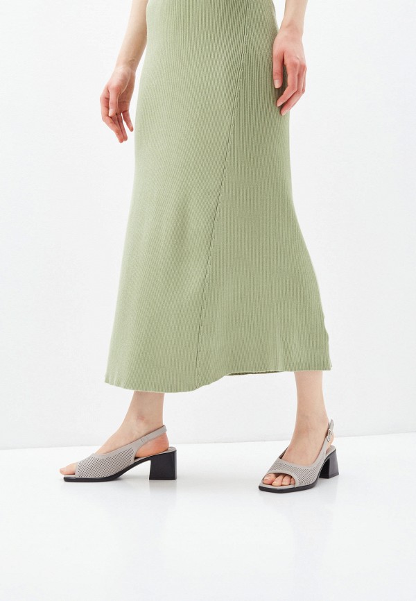 фото Босоножки makfine