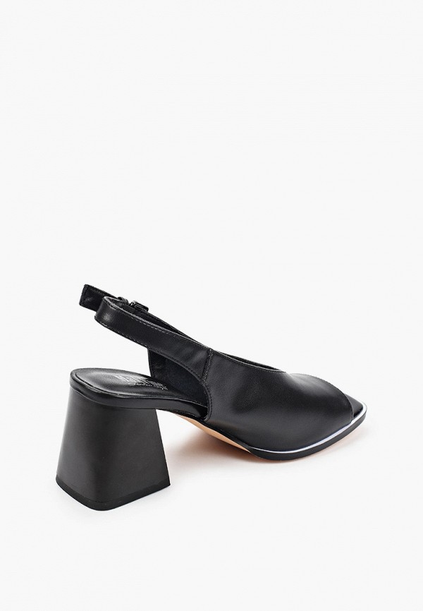 фото Босоножки makfine