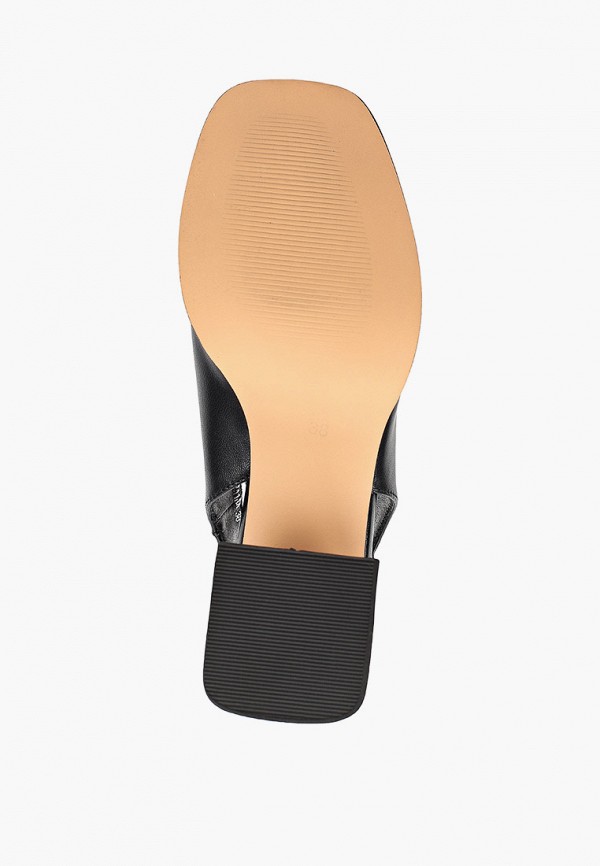 фото Босоножки makfine