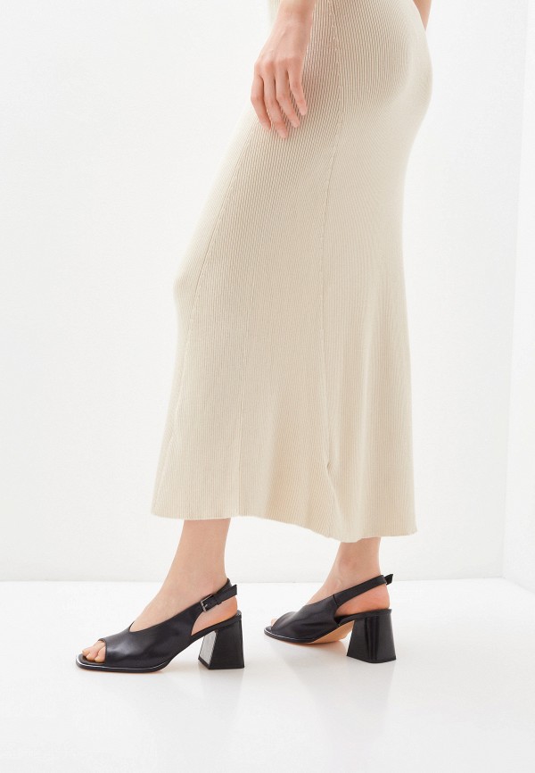 фото Босоножки makfine