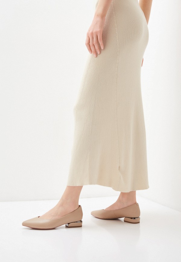 фото Туфли makfine