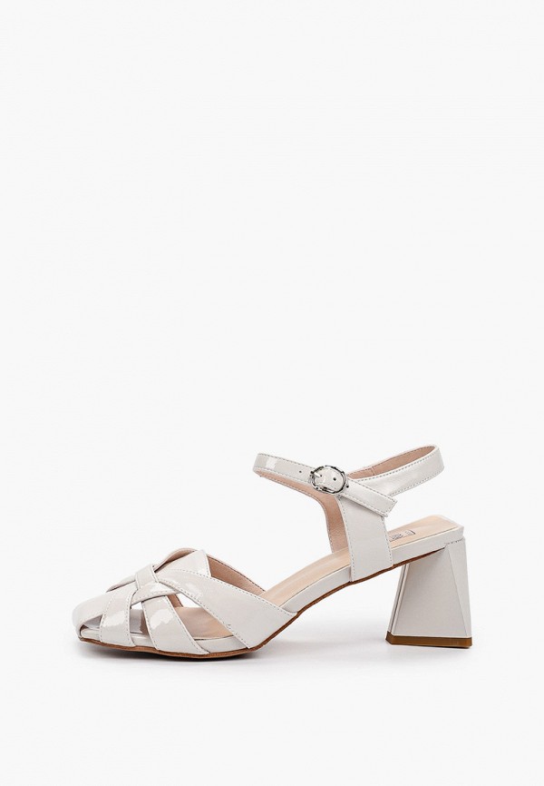 фото Туфли palazzo d'oro