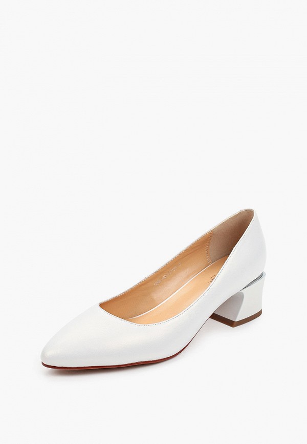 фото Туфли makfine