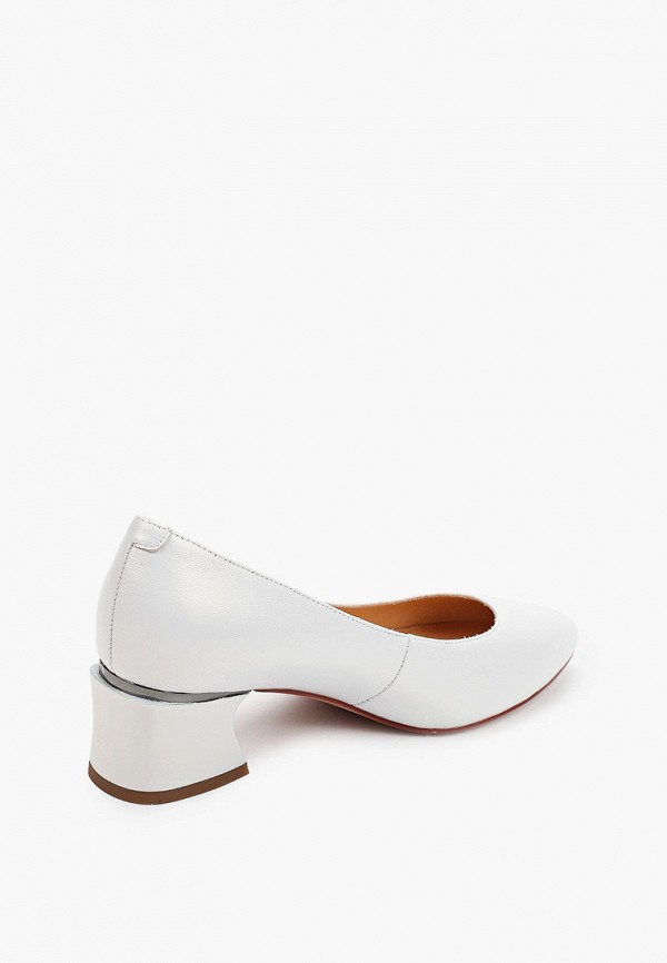 фото Туфли makfine