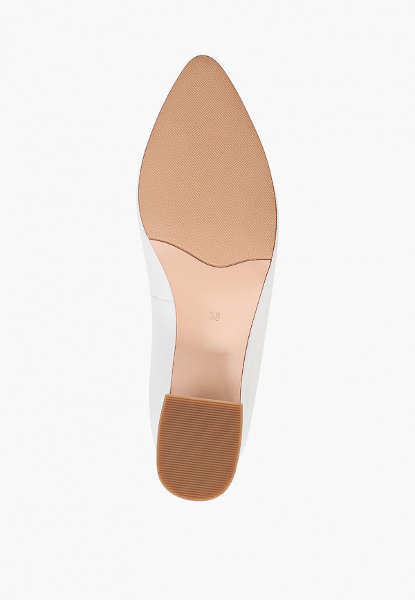 фото Туфли makfine