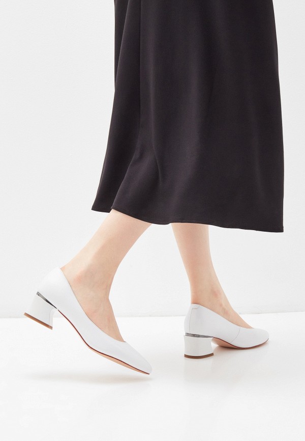 фото Туфли makfine