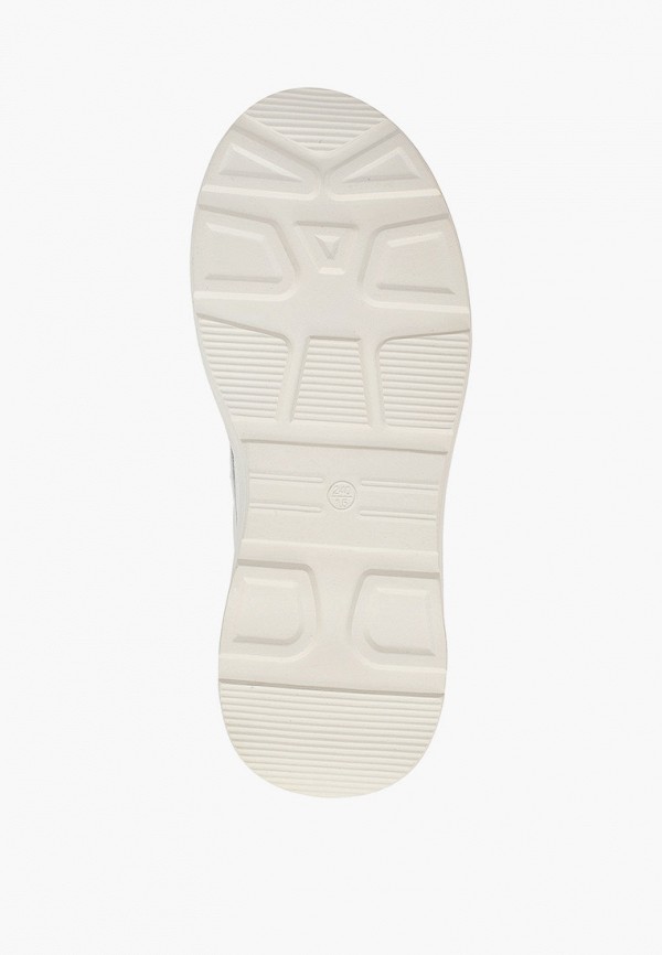 фото Кеды makfine