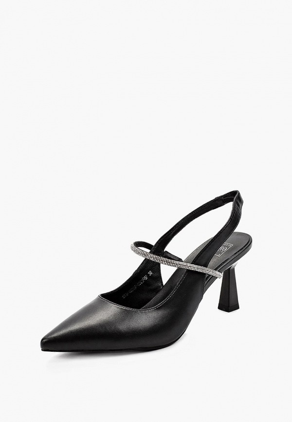 фото Туфли palazzo d'oro