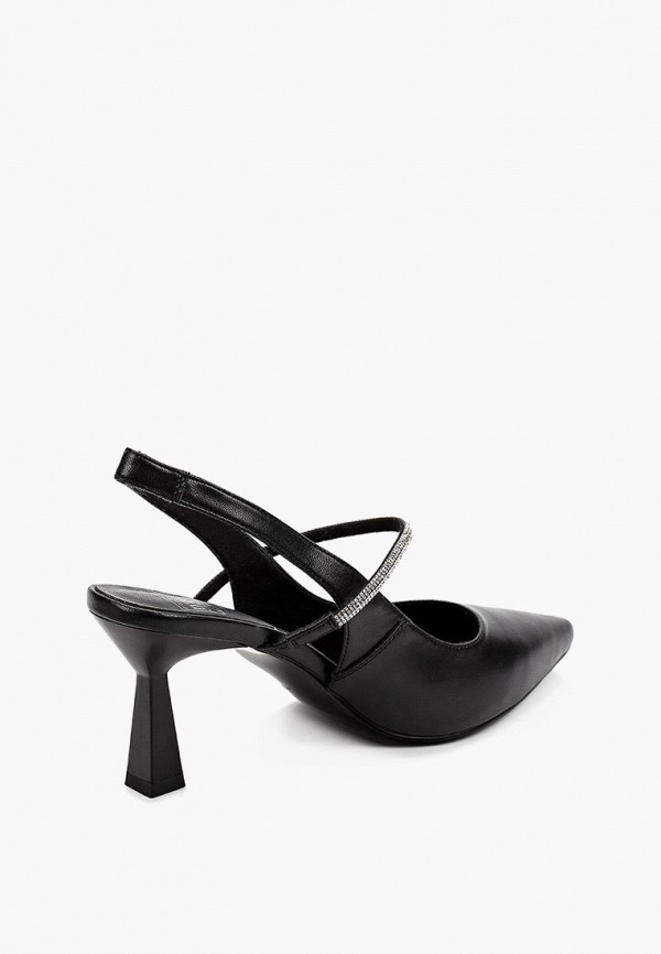 фото Туфли palazzo d'oro