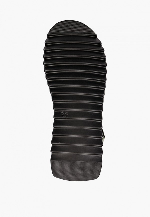 фото Босоножки palazzo d'oro