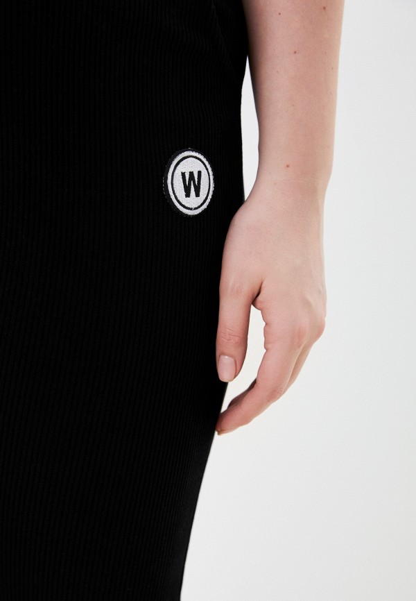 фото Брюки спортивные just beauty