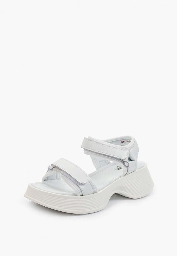 фото Босоножки makfine