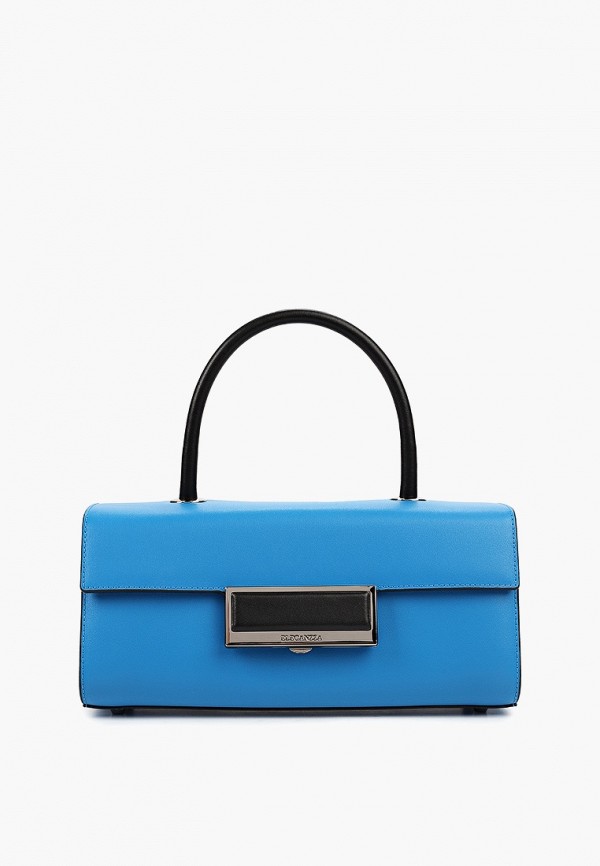 фото Сумка eleganzza