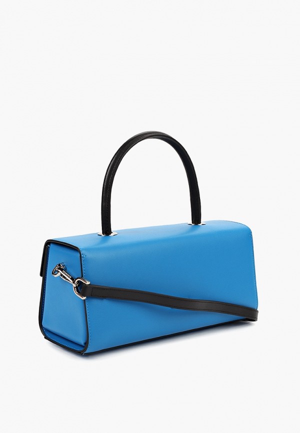 фото Сумка eleganzza