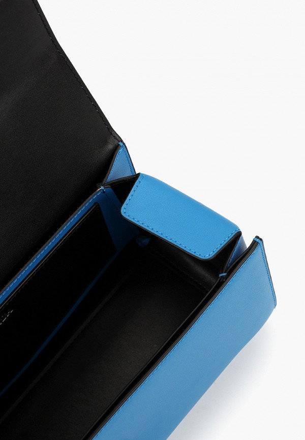 фото Сумка eleganzza