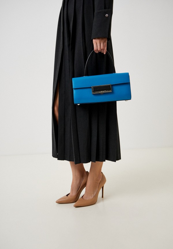 фото Сумка eleganzza