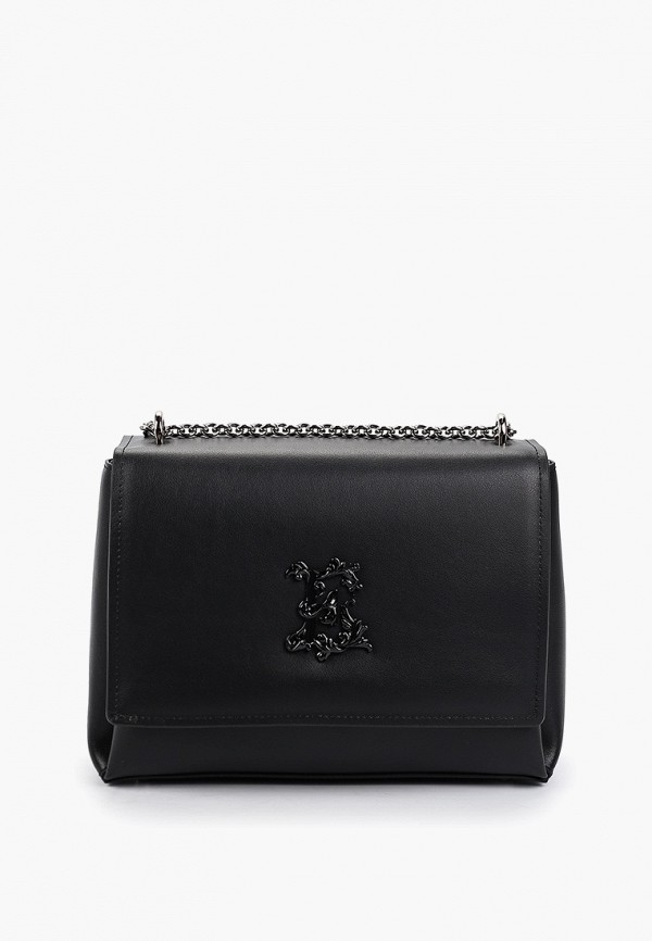 фото Сумка eleganzza