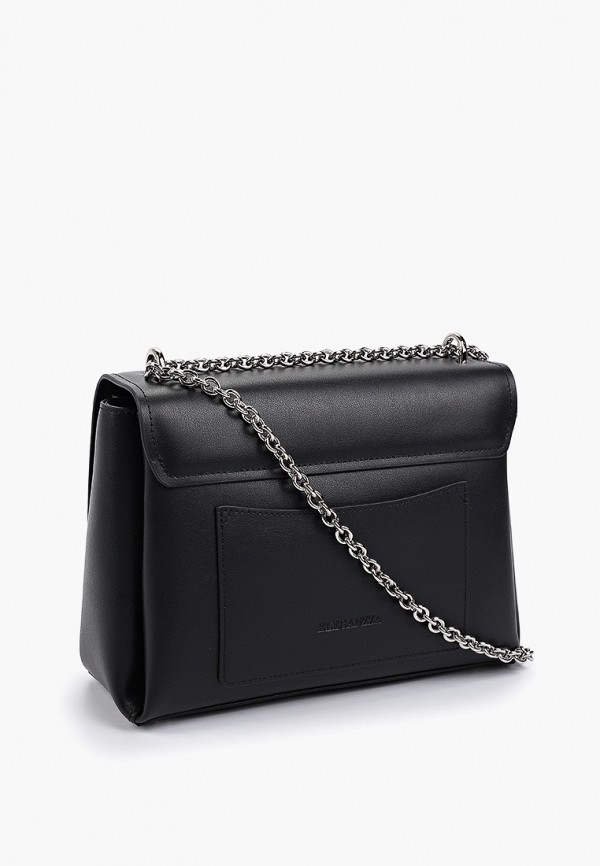 фото Сумка eleganzza