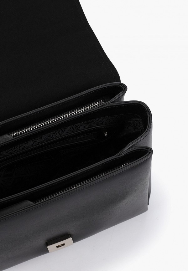 фото Сумка eleganzza