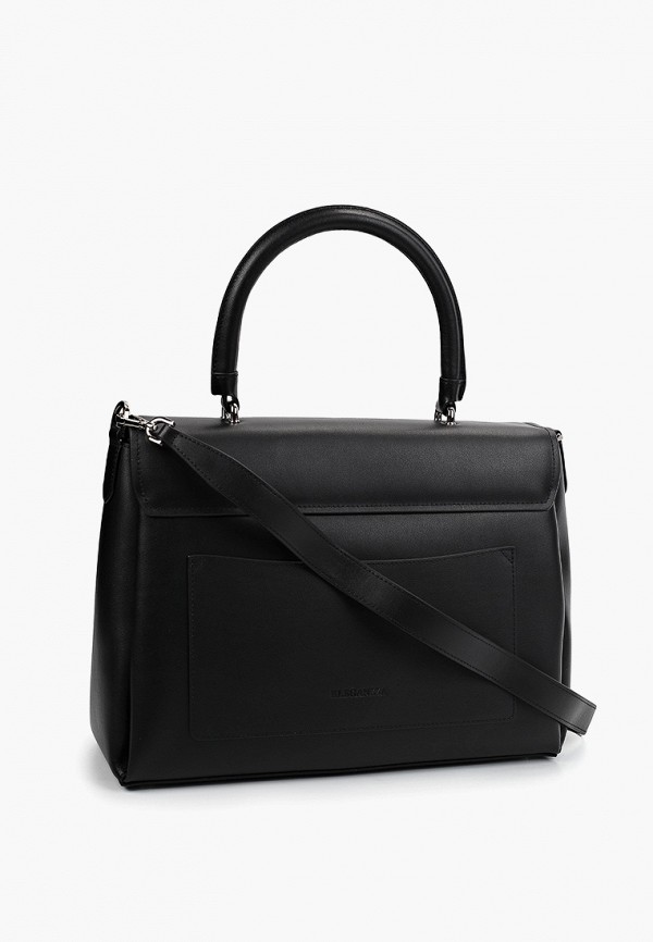 фото Сумка eleganzza