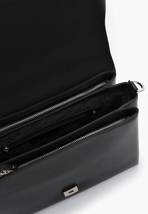 фото Сумка eleganzza