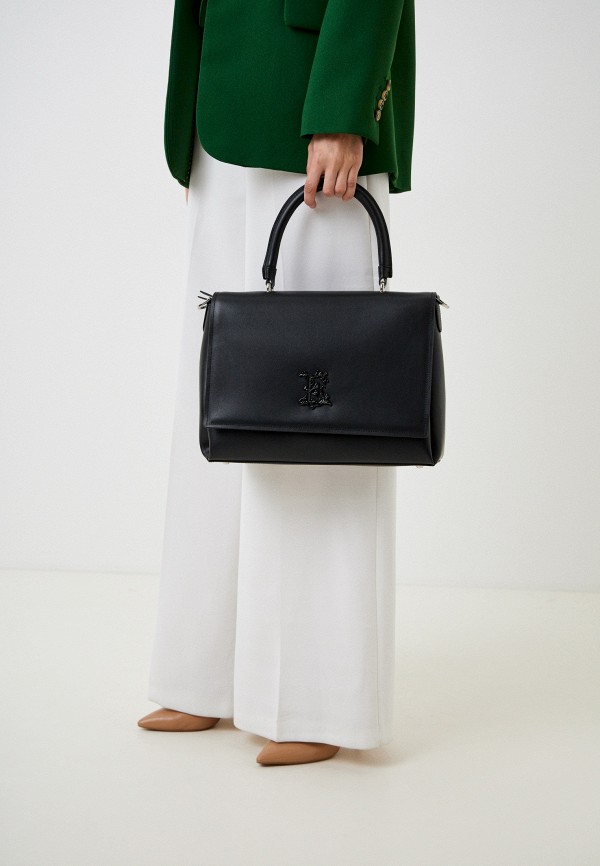 фото Сумка eleganzza