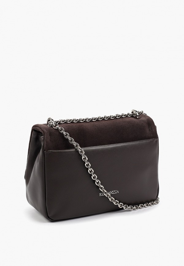 фото Сумка eleganzza