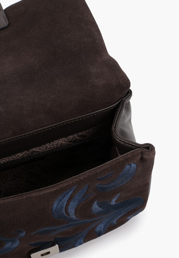 фото Сумка eleganzza