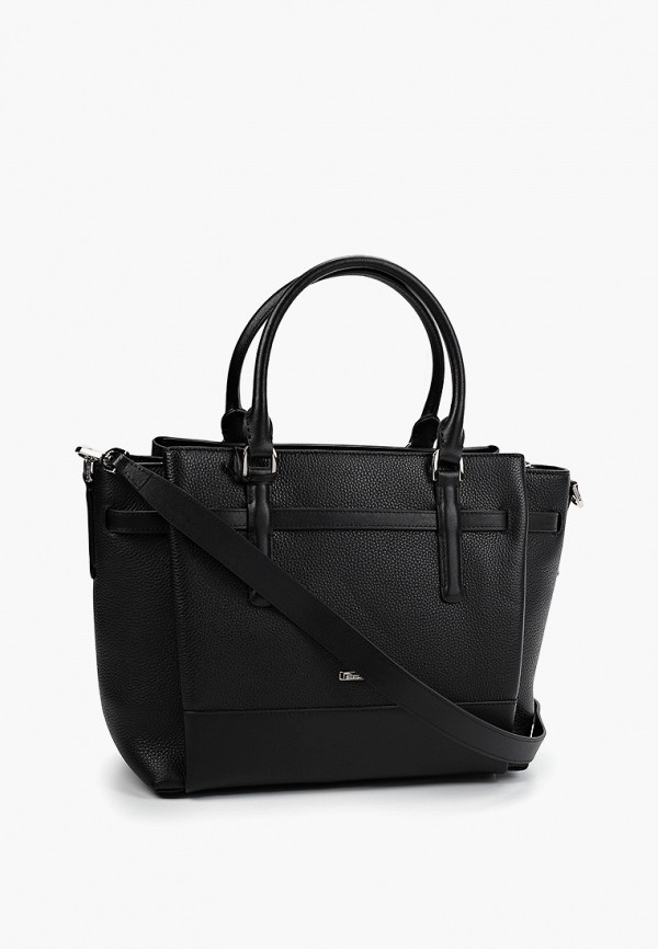 фото Сумка eleganzza