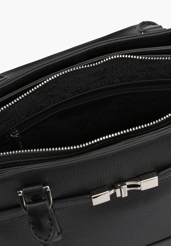 фото Сумка eleganzza