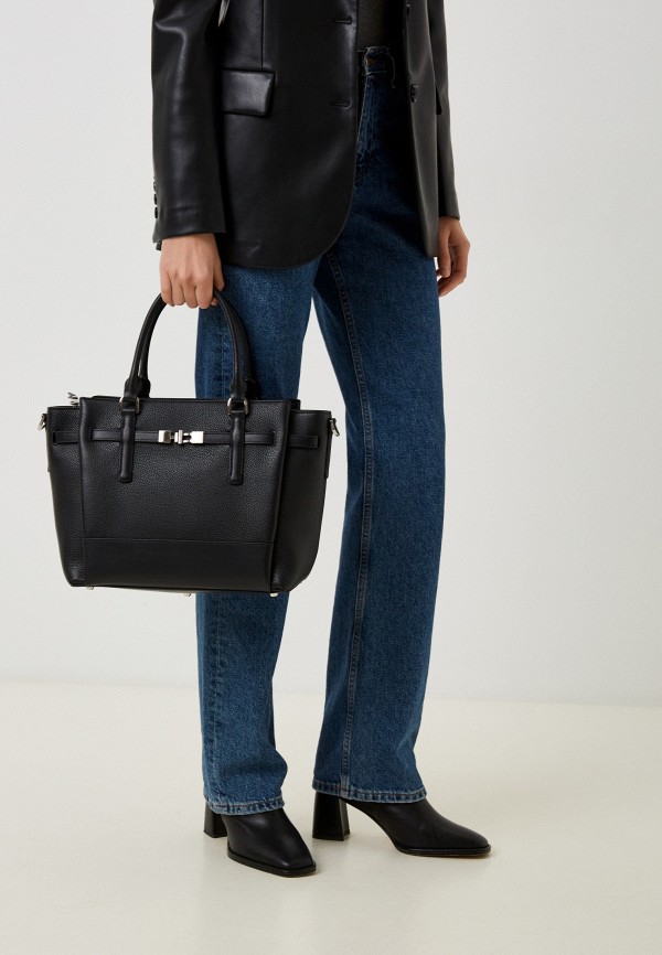 фото Сумка eleganzza