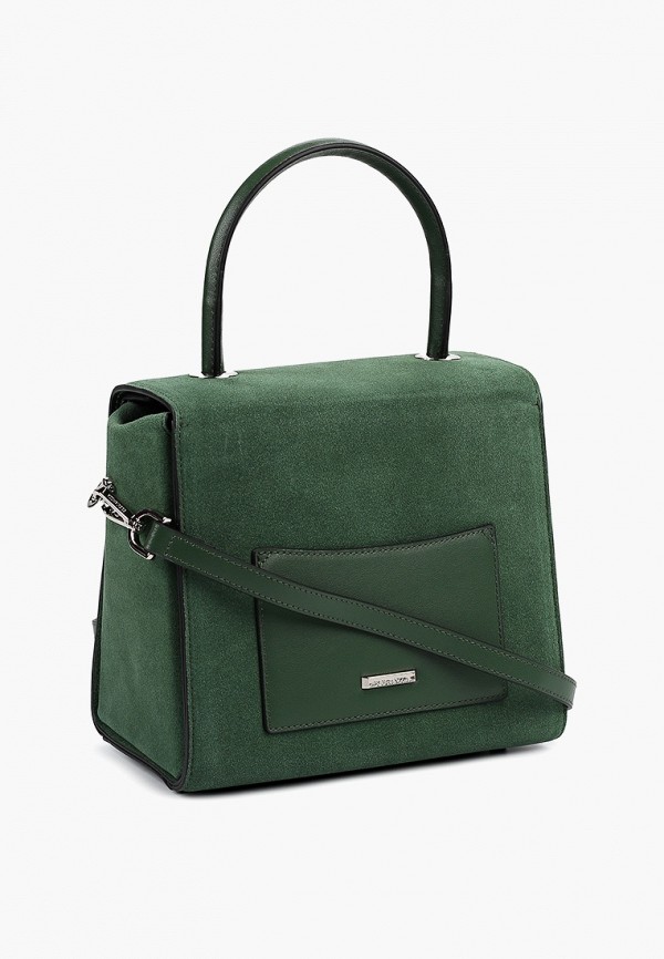 фото Сумка eleganzza