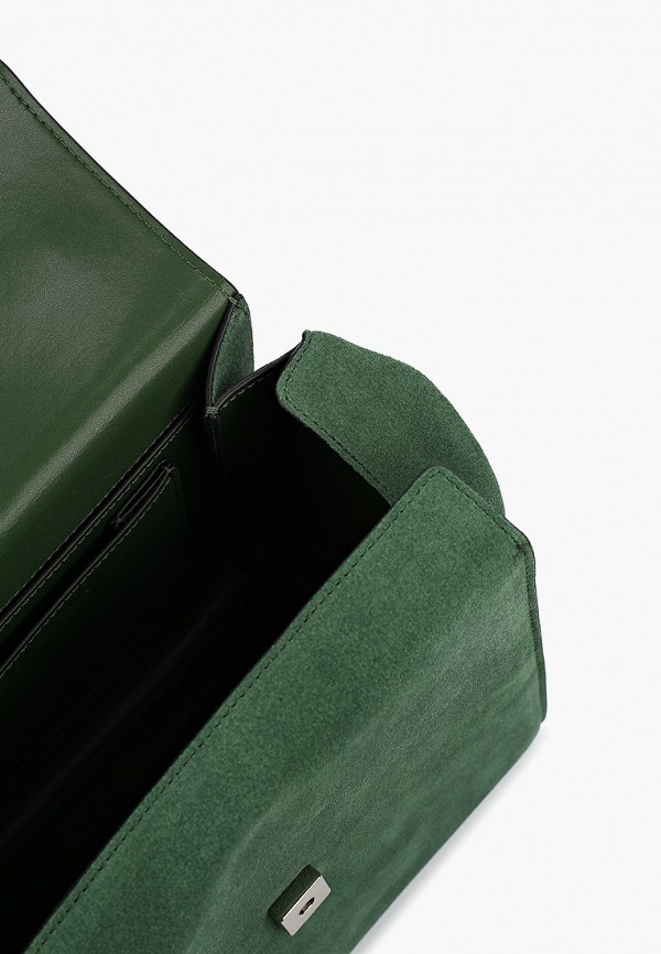 фото Сумка eleganzza