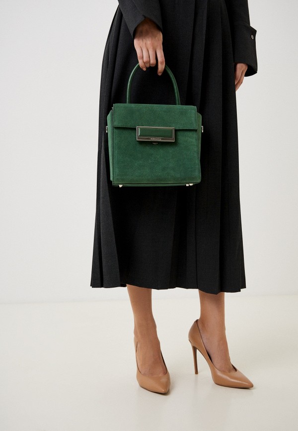 фото Сумка eleganzza