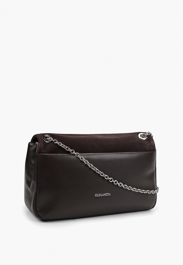 фото Сумка eleganzza