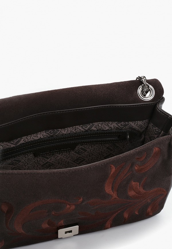 фото Сумка eleganzza