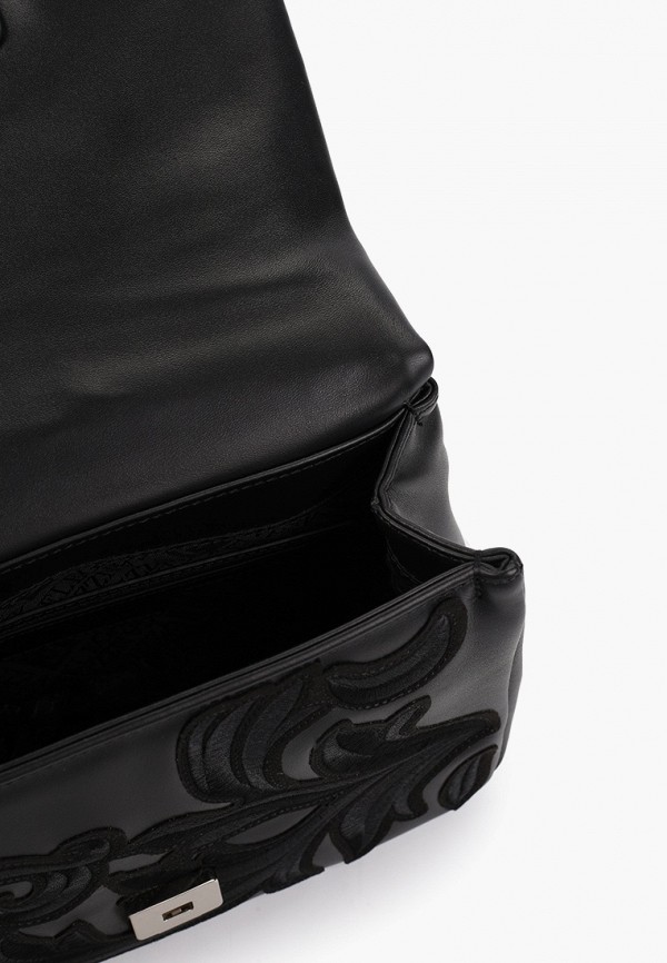 фото Сумка eleganzza