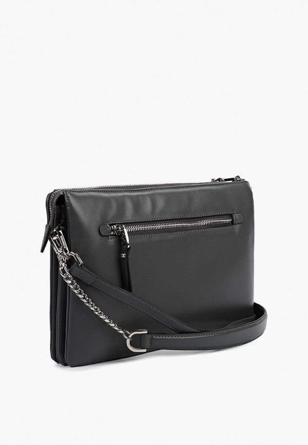 фото Сумка eleganzza