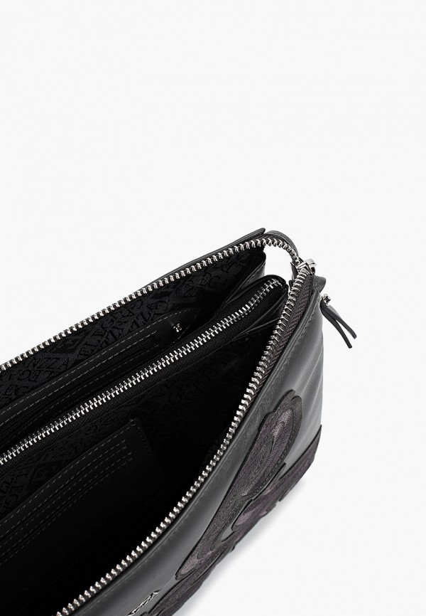 фото Сумка eleganzza